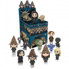 Фігурка для геймерів Funko Pop Mystery Minis - Світ Гаррі Поттера в асортименті (14722-MM-196)