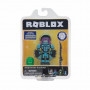 Фігурка для геймерів Jazwares Roblox Сore Figures Andromeda Explorer (19898R)