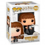 Фігурка для геймерів Funko Pop cерии Гаррі Поттер Герміона з пером (48065)