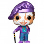 Фігурка для геймерів Funko Pop серії Batman 1989 - JOKER WITH HAT WITH CHASE (47709)