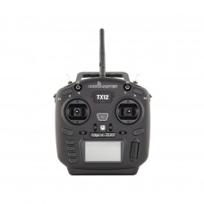 Пульт управління для дрона RadioMaster TX12 MKII ExpressLRS Edge TX (HP0157.0032-M2)