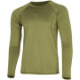 Комплект термобілизни X-Fish One XL Olive (1917.00.75)