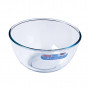 Миска Pyrex 3 л 24 см (181B000/7646)