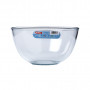 Миска Pyrex 3 л 24 см (181B000/7646)