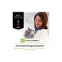 Сухий корм для кішок Purina Pro Plan Veterinary Diets Hypoallergenic 325 г (7613035154438)