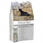 Сухий корм для собак Carpathian Pet Food Medium Adult 3 кг (4820111140848)