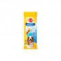 Ласощі для собак Pedigree Denta Stix для чищення зубів 77 г (5998749104392/5998749141496)