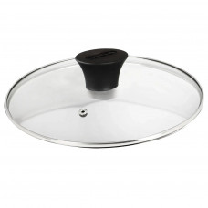 Кришка для посуду Flonal Glass Lid 24 см (PIECV2418)