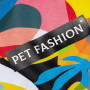 Футболка для тварин Pet Fashion 