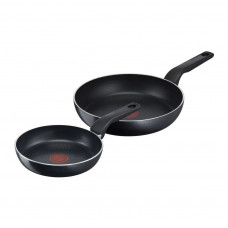 Набір сковорідок Tefal Generouse Cook (C2779053)