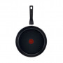 Набір сковорідок Tefal Generouse Cook (C2779053)