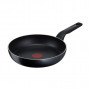 Набір сковорідок Tefal Generouse Cook (C2779053)