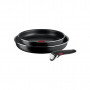 Набір сковорідок Tefal Ingenio Easy Cook Clean (L1549013)