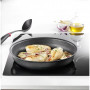 Набір сковорідок Tefal Ingenio Easy Cook Clean (L1549013)