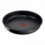 Набір сковорідок Tefal Ingenio Easy Cook Clean (L1549013)