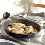 Набір сковорідок Tefal Ingenio Easy Cook Clean (L1549013)