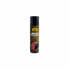 Автомобільний очисник Kroon-Oil Brake Cleaner 500мл (32964)