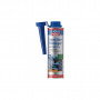 Автомобільний очисник Liqui Moly Injection Reiniger Effectiv 0.3л (7555)