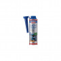 Автомобільний очисник Liqui Moly Injection Reiniger Effectiv 0.3л (7555)