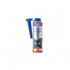 Автомобільний очисник Liqui Moly Injection Reiniger Light 0.3л (7529)