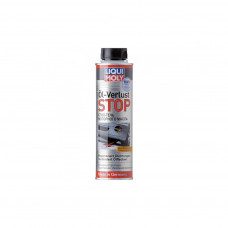 Присадка автомобільна Liqui Moly Oil-Verlust-Stop  0.3л (2501)