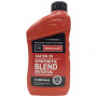 Моторна олива Ford Motorcraft Synthetic Blend 5W-30 946 ml (XO5W30Q1SP)