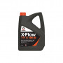 Моторна олива Comma X-FLOW TYPE XS 10W-40-4л (XFXS4L)