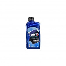 Моторна олива ELF EVOL.700 TURBO D 10w40 1л. (4353)