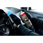 Автополіроль K2 POLO COCKPIT 750ml men (K407MA0)