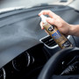 Автополіроль K2 POLO PROTECTANT 330ml (K410)