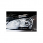 Автополіроль K2 Lamp Doctor 60 мл (L3050)