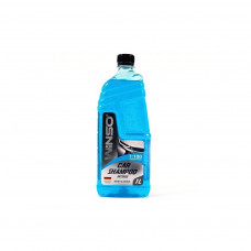 Автошампунь WINSO Intence Car Shampoo Wash Shine 1л (810920)