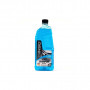 Автошампунь WINSO Intence Car Shampoo Wash Shine 1л (810920)