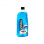 Автошампунь WINSO Intence Car Shampoo Wash Shine 1л (810920)