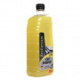 Автошампунь WINSO Intence Car Shampoo Wash Wax 1л (810940)