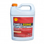 Антифриз Shell Antifreeze Dex-Cool Concentrate, 3,785л