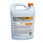 Антифриз Shell Antifreeze Dex-Cool Concentrate, 3,785л