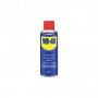 Мастило автомобільне WD-40 аероз. 200мл (124W700021)