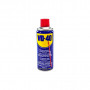 Мастило автомобільне WD-40 аероз. 400мл (124W700049)