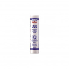 Мастило автомобільне Liqui Moly LM 50 Litho HT  0.4л. (7569)