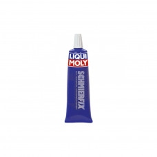 Мастило автомобільне Liqui Moly Schmierfix  0.05кг. (1080)