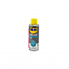 Мастило автомобільне WD-40 Біле літіїве SPECIALIST 200ml (124W700261)