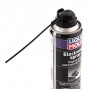 Мастило автомобільне Liqui Moly Electronic-Spray 0.2л (3110)