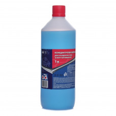 Омивач автомобільний AD SCREENWASH -80C 1л (SCREENWASH -80 1L)