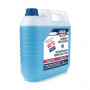 Омивач автомобільний Liqui Moly Scheiben Frostschutz -80C (концентрат)  4л. (8839)