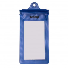 Гермопакет Tramp mobile 11 х 21,5 cm (UTRA-252)