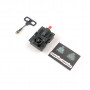 Передавач (TX) HappyModel ExpressLRS ES24TX PRO 2.4GHz 1W Transmitter Module (2D20032)