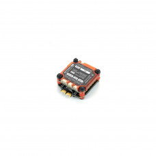 Політний стек RushFPV BLADE Stack F722 V2 Version + ESC 50A Sport F4 ANALOG (30*30) (DD26(DE17+DE19))