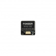 Компас для дрона Foxeer M10Q 250 GPS 5883 Compass (MR1775)