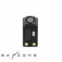 Відеоприймач (VRX) Skyzone Skyzone steadyview x receiver with IPS screen (STVX)